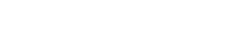 Logo White Praktijk